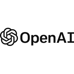 Open AI FindErnest empowers employers worldwide with end-to-end human capital solutions, streamlining recruitment processes and unlocking talent potential. Explore FindErnest's transformative role in business, prioritizing partnerships and innovation for global growth. Discover cutting-edge solutions in Technology Consulting, Cloud, Data, and AI.  Solutions Offered:  Staffing and Recruitment Cloud & Data Engineering Managed Services AI & Cybersecurity DevOps & IoT Consulting Software Development IT Services & Support Managed Services UI/UX Design Solutions Quality Engineering  Value Proposition:  FindErnest provides value-added IT and innovative digital solutions that enhance clients' business performance, accelerate time-to-market, increase productivity, and improve customer service. Striving for excellence in everything we do, delivering high-quality tailored solutions and services that meet unique needs.  Embracing innovation and leveraging technology to drive business transformation.  Team Collaboration:  We work collaboratively to provide tailored solutions that meet the unique needs of each client.  Partnerships:  FindErnest is officially partnered with AWS, Microsoft, and Databricks, ensuring access to cutting-edge technologies and resources.  Discover the Difference: Learn how FindErnest is making a difference in the world of business.  Accelerate Growth:  Our cutting-edge cloud solutions, innovative services, and skill-based value delivery using hybrid working models can help your business accelerate growth.  Cut Costs and Mitigate Risk:  We can help you cut costs, mitigate risk, and streamline important processes.  Attract and Develop Talent:  Our expertise in staffing and recruitment can help you attract and develop top talent.  Long-Term Relationships:  We believe in building long-term relationships based on trust, professionalism, honesty, and integrity.  Website www.findernest.com Phone +917207788004Phone number is +917207788004 Industry IT Services and IT Consulting Company size 11-50 employees 8 associated members LinkedIn members who’ve listed FindErnest as their current workplace on their profile. Founded 2022 Specialties IT Services, Payroll Services, Staffing, Recruitment, Business Consulting Services, Outsourcing, Recruitment Process Outsourcing, IT Consulting, Offshore Development Center, Manpower Solutions, SaaS, PaaS, Data Security, Cloud Engineering, Data Engineering, API Development, Application Development, Managed Services, Startup Development Services, Application Mordenization, DevOps, Cloud Security, UI/UX Development, Artificial Intelligence, Machine Learning, Robotic Process Automation, RPA, Internet of Things, IoT, ERP Implementations and Upgrades, Integrations, Oracle E-Business Suite, Cloud Service Provider, Cloud Enablement Services, Intelligent Process Automation, Talent Solutions, Workforce Management Solutions, and Digital Transformation