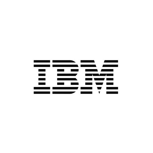 IBM