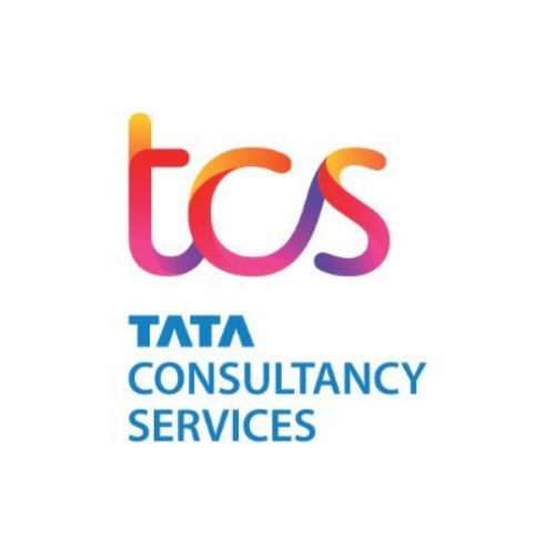 tata consultancy services