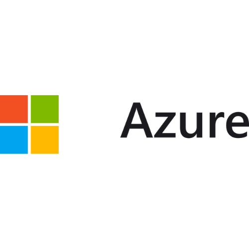 Microsoft Azure