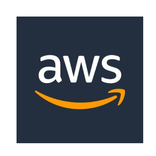 Aws