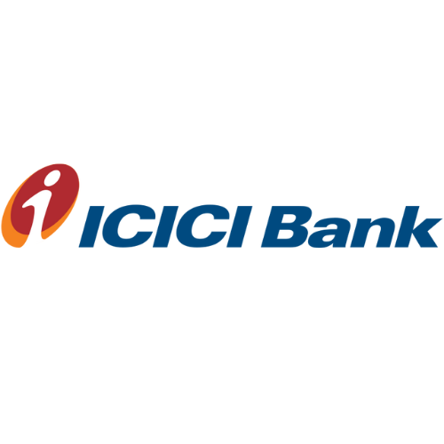 Icici Bank
