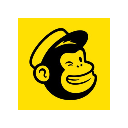 mailchimp