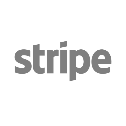 stripe