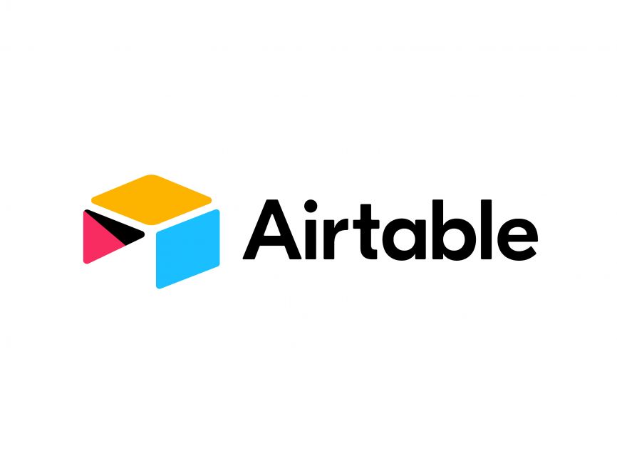 airtable findernest software services private limited