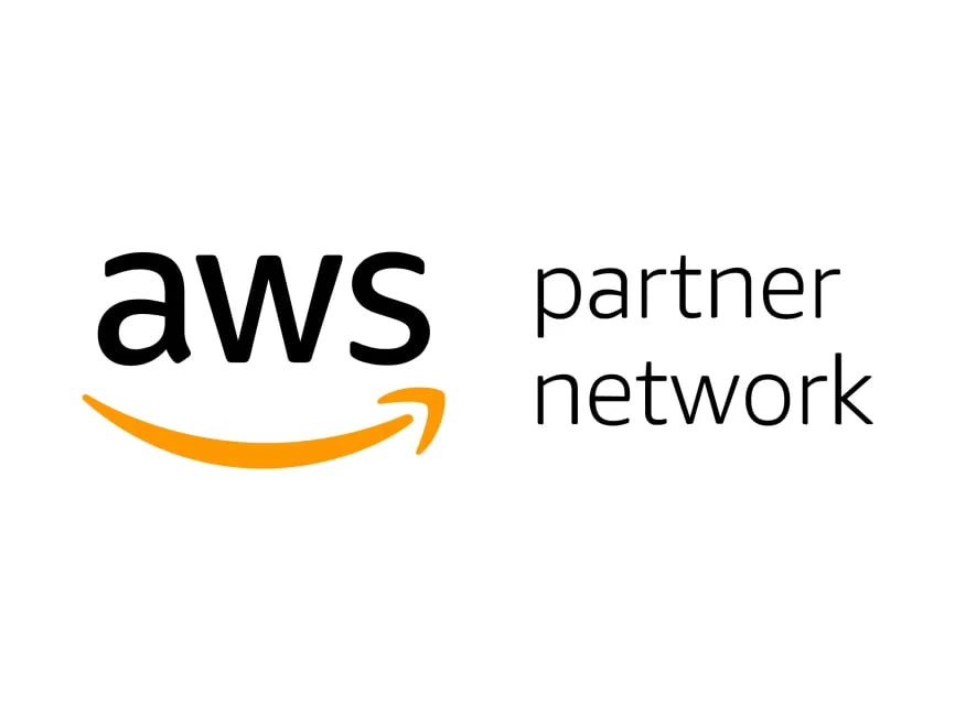 aws-partner-network-findernest software services pvt ltd