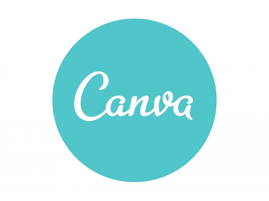 canva findernest software services private limited