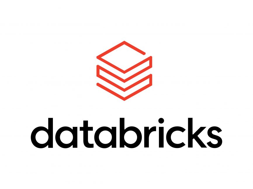 databricks partner network findernest software services private limited