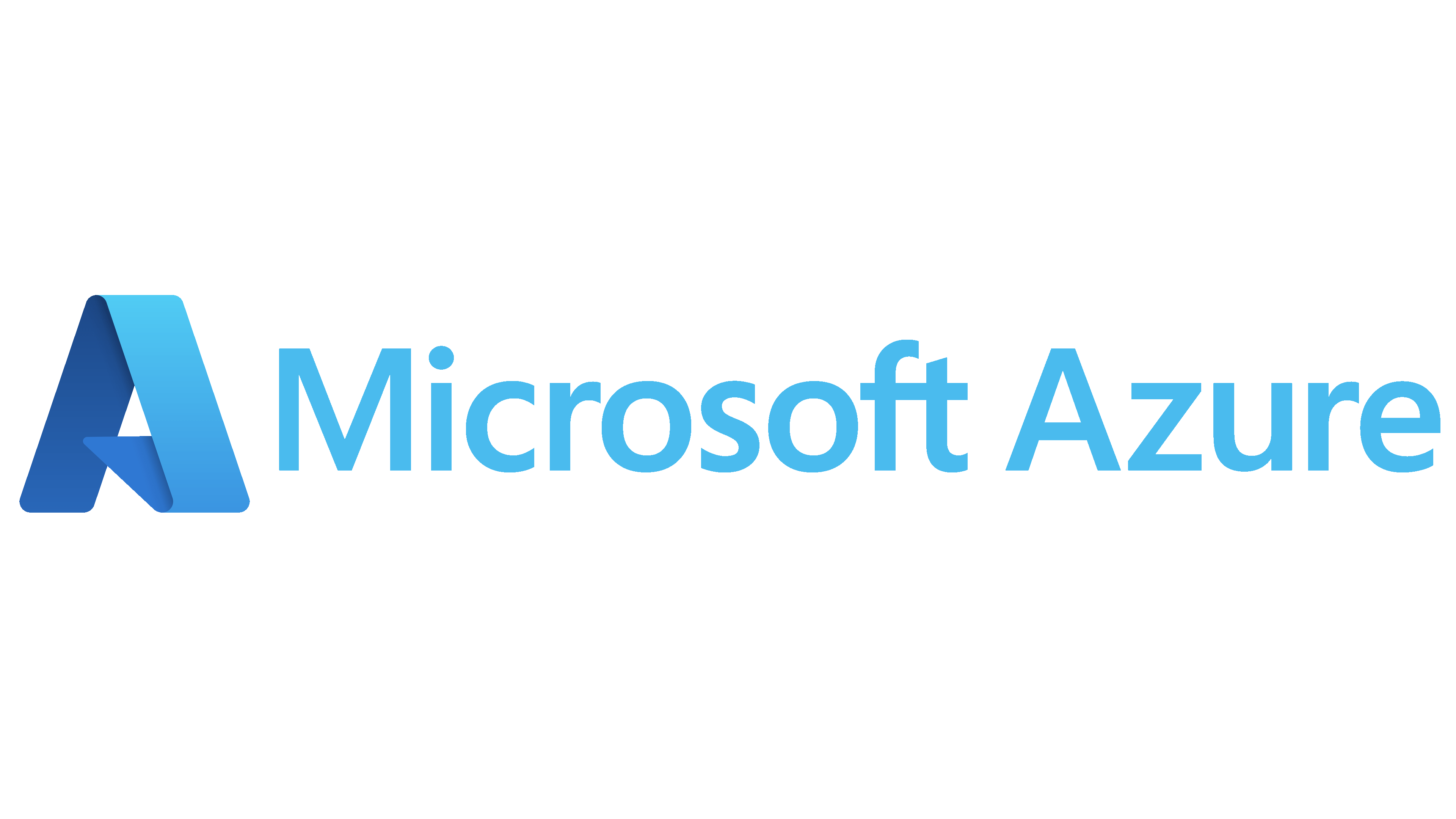 Microsoft-Azure-Logo