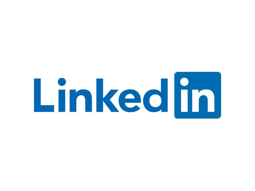 Linkedin Findernest Software Services Private Limited