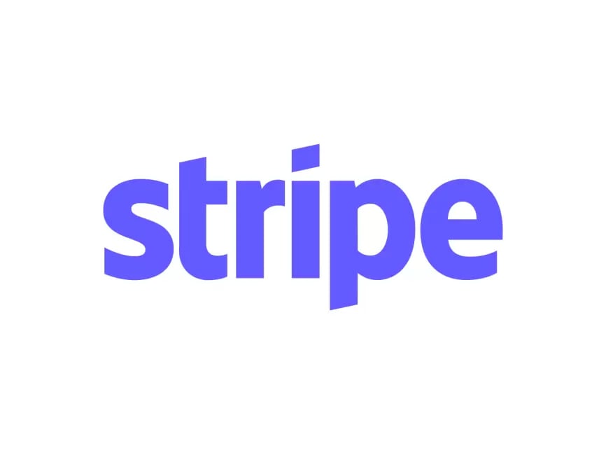stripe findernest software services private limited