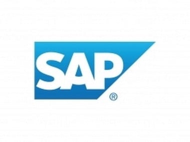 findernest partner network SAP
