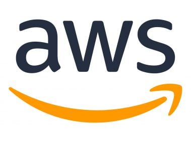 aws-amazon-web-services findernest software services private limited