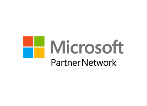 microsoft-partner-network-logo png-clipart-microsoft-partner-network-logo-microsoft-partner-network-microsoft-certified-partner-sharepoint-partnership-partner-computer-network-company Google Cloud Partner FindErnest: Empowering employers worldwide with end-to-end human capital solutions. Streamline recruitment processes, enhance operations, unlock talent potential and enhance growth with our IT expertise. Simplify, succeed, and grow with our services.  Solutions Offered:  - Staffing and Recruitment - Cloud & Data Engineering - Managed Services - Business Consulting - Application Development Services - Digital Marketing Solutions  Value Proposition:  FindErnest provides value-added IT and innovative digital solutions that enhance clients' business performance, accelerate time-to-market, increase productivity, and improve customer service. Striving for excellence in everything we do, delivering high-quality tailored solutions and services that meet unique needs.  Embracing innovation and leveraging technology to drive business transformation.  Team Collaboration:  We work collaboratively to provide tailored solutions that meet the unique needs of each client.  Partnerships:  FindErnest is officially partnered with AWS, Microsoft, and Databricks, ensuring access to cutting-edge technologies and resources.  Discover the Difference: Learn how FindErnest is making a difference in the world of business.  Accelerate Growth:  Our cutting-edge cloud solutions, innovative services, and skill-based value delivery using hybrid working models can help your business accelerate growth.  Cut Costs and Mitigate Risk:  We can help you cut costs, mitigate risk, and streamline important processes.  Attract and Develop Talent:  Our expertise in staffing and recruitment can help you attract and develop top talent.  Long-Term Relationships:  We believe in building long-term relationships based on trust, professionalism, honesty, and integrity.  Website www.findernest.com Phone +917207788004Phone number is +917207788004 Industry IT Services and IT Consulting Company size 11-50 employees 8 associated members LinkedIn members who’ve listed FindErnest as their current workplace on their profile. Founded 2022 Specialties IT Services, Payroll Services, Staffing, Recruitment, Business Consulting Services, Outsourcing, Recruitment Process Outsourcing, IT Consulting, Offshore Development Center, Manpower Solutions, SaaS, PaaS, Data Security, Cloud Engineering, Data Engineering, API Development, Application Development, Managed Services, Startup Development Services, Application Mordenization, DevOps, Cloud Security, UI/UX Development, Artificial Intelligence, Machine Learning, Robotic Process Automation, RPA, Internet of Things, IoT, ERP Implementations and Upgrades, Integrations, Oracle E-Business Suite, Cloud Service Provider, Cloud Enablement Services, Intelligent Process Automation, Talent Solutions, Workforce Management Solutions, and Digital Transformation