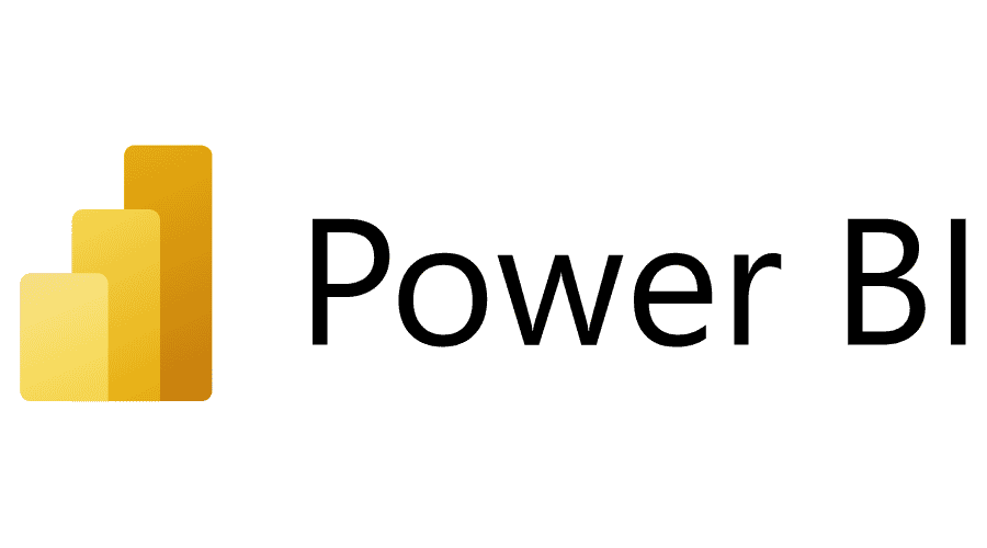 power-bi- F