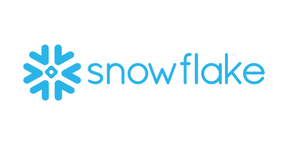 snowflake-logo-world-tour FindErnest empowers employers worldwide with end-to-end human capital solutions, streamlining recruitment processes and unlocking talent potential. Explore FindErnest's transformative role in business, prioritizing partnerships and innovation for global growth. Discover cutting-edge solutions in Technology Consulting, Cloud, Data, and AI.  Solutions Offered:  Staffing and Recruitment Cloud & Data Engineering Managed Services AI & Cybersecurity DevOps & IoT Consulting Software Development IT Services & Support Managed Services UI/UX Design Solutions Quality Engineering  Value Proposition:  FindErnest provides value-added IT and innovative digital solutions that enhance clients' business performance, accelerate time-to-market, increase productivity, and improve customer service. Striving for excellence in everything we do, delivering high-quality tailored solutions and services that meet unique needs.  Embracing innovation and leveraging technology to drive business transformation.  Team Collaboration:  We work collaboratively to provide tailored solutions that meet the unique needs of each client.  Partnerships:  FindErnest is officially partnered with AWS, Microsoft, and Databricks, ensuring access to cutting-edge technologies and resources.  Discover the Difference: Learn how FindErnest is making a difference in the world of business.  Accelerate Growth:  Our cutting-edge cloud solutions, innovative services, and skill-based value delivery using hybrid working models can help your business accelerate growth.  Cut Costs and Mitigate Risk:  We can help you cut costs, mitigate risk, and streamline important processes.  Attract and Develop Talent:  Our expertise in staffing and recruitment can help you attract and develop top talent.  Long-Term Relationships:  We believe in building long-term relationships based on trust, professionalism, honesty, and integrity.  Website www.findernest.com Phone +917207788004Phone number is +917207788004 Industry IT Services and IT Consulting Company size 11-50 employees 8 associated members LinkedIn members who’ve listed FindErnest as their current workplace on their profile. Founded 2022 Specialties IT Services, Payroll Services, Staffing, Recruitment, Business Consulting Services, Outsourcing, Recruitment Process Outsourcing, IT Consulting, Offshore Development Center, Manpower Solutions, SaaS, PaaS, Data Security, Cloud Engineering, Data Engineering, API Development, Application Development, Managed Services, Startup Development Services, Application Mordenization, DevOps, Cloud Security, UI/UX Development, Artificial Intelligence, Machine Learning, Robotic Process Automation, RPA, Internet of Things, IoT, ERP Implementations and Upgrades, Integrations, Oracle E-Business Suite, Cloud Service Provider, Cloud Enablement Services, Intelligent Process Automation, Talent Solutions, Workforce Management Solutions, and Digital Transformation