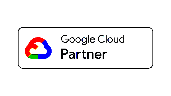 GCP Partner Google Cloud Partner png-clipart-microsoft-partner-network-logo-microsoft-partner-network-microsoft-certified-partner-sharepoint-partnership-partner-computer-network-company Google Cloud Partner FindErnest: Empowering employers worldwide with end-to-end human capital solutions. Streamline recruitment processes, enhance operations, unlock talent potential and enhance growth with our IT expertise. Simplify, succeed, and grow with our services.  Solutions Offered:  - Staffing and Recruitment - Cloud & Data Engineering - Managed Services - Business Consulting - Application Development Services - Digital Marketing Solutions  Value Proposition:  FindErnest provides value-added IT and innovative digital solutions that enhance clients' business performance, accelerate time-to-market, increase productivity, and improve customer service. Striving for excellence in everything we do, delivering high-quality tailored solutions and services that meet unique needs.  Embracing innovation and leveraging technology to drive business transformation.  Team Collaboration:  We work collaboratively to provide tailored solutions that meet the unique needs of each client.  Partnerships:  FindErnest is officially partnered with AWS, Microsoft, and Databricks, ensuring access to cutting-edge technologies and resources.  Discover the Difference: Learn how FindErnest is making a difference in the world of business.  Accelerate Growth:  Our cutting-edge cloud solutions, innovative services, and skill-based value delivery using hybrid working models can help your business accelerate growth.  Cut Costs and Mitigate Risk:  We can help you cut costs, mitigate risk, and streamline important processes.  Attract and Develop Talent:  Our expertise in staffing and recruitment can help you attract and develop top talent.  Long-Term Relationships:  We believe in building long-term relationships based on trust, professionalism, honesty, and integrity.  Website www.findernest.com Phone +917207788004Phone number is +917207788004 Industry IT Services and IT Consulting Company size 11-50 employees 8 associated members LinkedIn members who’ve listed FindErnest as their current workplace on their profile. Founded 2022 Specialties IT Services, Payroll Services, Staffing, Recruitment, Business Consulting Services, Outsourcing, Recruitment Process Outsourcing, IT Consulting, Offshore Development Center, Manpower Solutions, SaaS, PaaS, Data Security, Cloud Engineering, Data Engineering, API Development, Application Development, Managed Services, Startup Development Services, Application Mordenization, DevOps, Cloud Security, UI/UX Development, Artificial Intelligence, Machine Learning, Robotic Process Automation, RPA, Internet of Things, IoT, ERP Implementations and Upgrades, Integrations, Oracle E-Business Suite, Cloud Service Provider, Cloud Enablement Services, Intelligent Process Automation, Talent Solutions, Workforce Management Solutions, and Digital Transformation